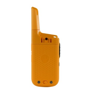 Рация Motorola TLKR T72 PMR Motorola
