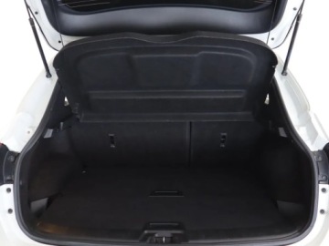 Nissan Qashqai II Crossover Facelifting 1.2 DiG-T 115KM 2018 Nissan Qashqai 1.2 DIG-T, Salon Polska, zdjęcie 13