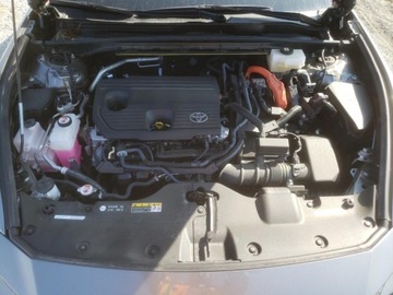 Toyota 2024 Toyota Crown XLE 2024 2.5l 2.5 Hybryda 236KM, zdjęcie 6