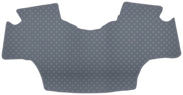 Claas Arion 630 640 2017- Dywanik gumowy