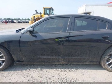 Dodge Charger VII 2022 Dodge Charger SXT 2022 3.6l 3.6 Benzyna 292KM, zdjęcie 2