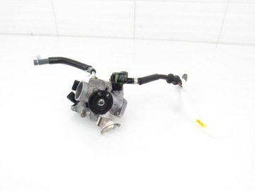 Внедрение топлива + Damper Set Yamaha YZF 125, 21R ABS