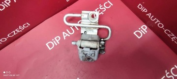 O104 VOLKSWAGEN GOLF IV 4B0831412 PANT HORNÍ DVEŘE