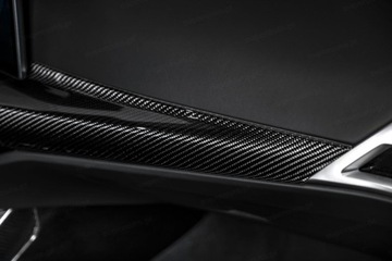 BMW Seria 4 G22-23-26 2025 BMW Seria 4 Coupe M4 CS xDrive Coupe 3.0 (551KM) 2025, zdjęcie 17