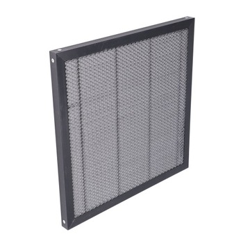 Сотовый рабочий стол Рабочая плита Панель Платформа DN