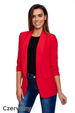 ПИДЖАК-КУРТКА _ XXL/44