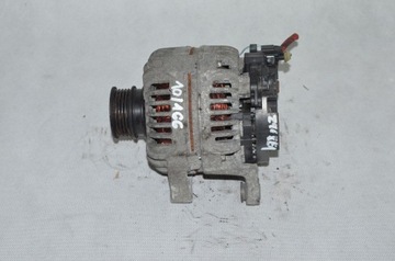 Alternator Opel Vectra C Astra III H 1.6 1.8 16V