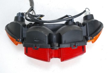 Фонарь задний YAMAHA FJR 1300 01-05