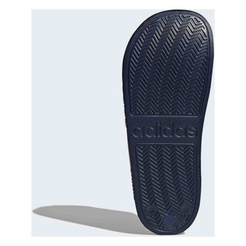 Klapki męskie ADIDAS ADILETTE SHOWER 54