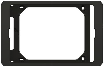 Ramka NATYNKOWA na TABLET Huawei MediaPad T3 10