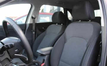 Hyundai i30 III Wagon Facelifting 1.0 T-GDI 120KM 2023 Hyundai i30 Salon Polska, Faktura VAT 23, ASO, Smart Benzyna 120KM, zdjęcie 22