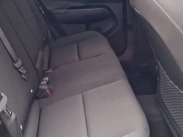 Hyundai Kona II 2025 HYUNDAI Kona Executive 1.6 GDI Hybrid DCT Suv 138KM 2025, zdjęcie 9