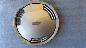 Ford kołpak 13 NOWY