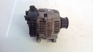 Генератор Volkswagen Polo III 1.6 B 1998 г.