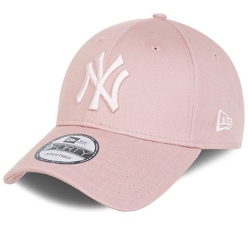 КЕПКА МУЖСКАЯ ЖЕНСКАЯ NEW ERA ОРИГИНАЛЬНАЯ ГОЛОГРАММА