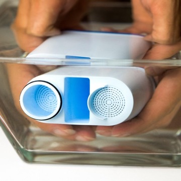 КОМПЛЕКТ КОФЕМАШИНЫ SAECO 2X ФИЛЬТР ДЛЯ УДАЛЕНИЯ НАКИПИ 1 Л