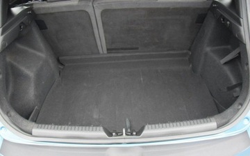 Hyundai i30 II Wagon 1.4 CVVT 100KM 2013 Hyundai i30 1.4B Navi Kamera Oryginal Lakier Sprowadzony Oplacony 1.4, zdjęcie 15