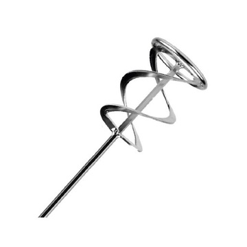 Mieszarka Blue dolphin 70 mm