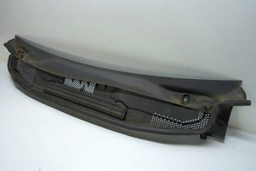 Mercedes w169 podszybie w245 1698300413