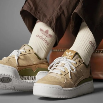 Adidas Originals Forum