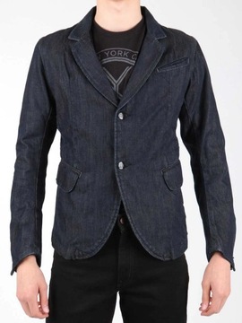 Marynarka Lee X-Line L886DOXA