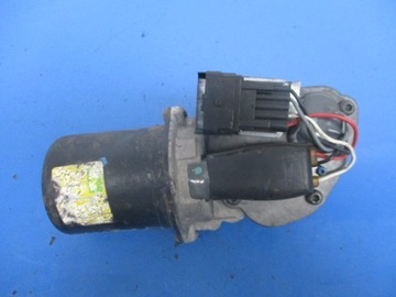 LAGUNA II MOTOR STĚRAČE PŘEDNÍ VALEO 4PIN