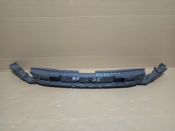 PIANKA ABSORBER PRZÓD AUDI A5 S5 8W6807550H