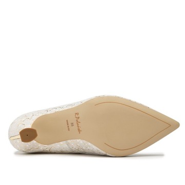 Насосы R.Polański 1210 - A-363