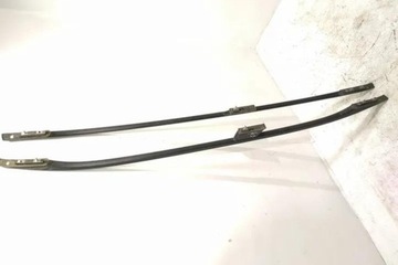 KOMPLET STŘEŠNÍ NOSIČ STŘECHA MERCEDES-BENZ M (W164) A1648400224 3.5L GASOLINE