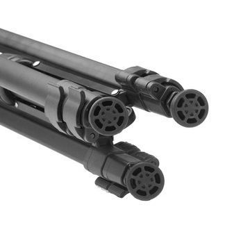 Высокий ФОТО-ВИДЕО Штатив 180 СМ ДЛЯ ТЕЛЕФОНА КАМЕРА сумка + BT пульт