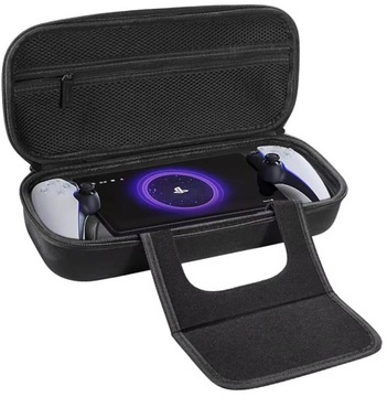 TWARDE ETUI FUTERAŁ DO PS PORTAL WALIZKA POKROWIEC CASE PLAYSTATION PORTAL