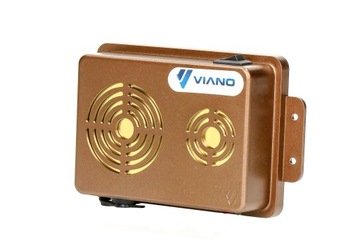 БЕСПРОВОДНОЙ УЛЬТРАЗВУКОВОЙ ОТПУСКАТЕЛЬ МУЖЧИН ДЛЯ МЫШЕЙ КРЫС VIANO OSA-1