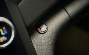 Renault Megane IV Hatchback 5d  Facelifting 1.3 TCe 140KM 2021 Renault Megane Renault Megane 1.3 TCe FAP Intens 1.3 Benzyna 140KM, zdjęcie 22