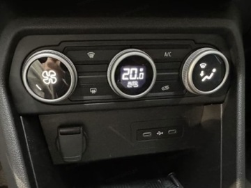 Dacia Jogger 1.0 TCe 110KM 2026 Od ręki - Journey 5-miejsc 1.0 TCe 110KM, zdjęcie 9