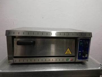 GAM FORB1MN230 PIEC DO PIZZY PIECYK NA PIZZĘ