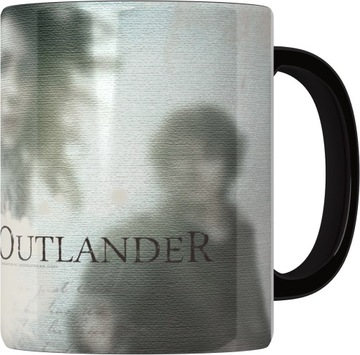 Проверять! БОЛЬШАЯ КРУЖКА ЛУЧШИЕ ДИЗАЙНЫ OUTLANDER