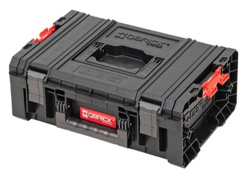 КЕЙС ДЛЯ ТЕХНИКА Qbrick System PRO