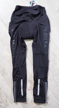 Брюки Crane Cycling Pro_COLMAX Invista___ M