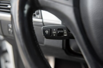 BMW X5 E70 SUV Facelifting xDrive40d 306KM 2011 BMW X5 7-os ! M-Pakiet ShadowLine ! Super Stan !, zdjęcie 27