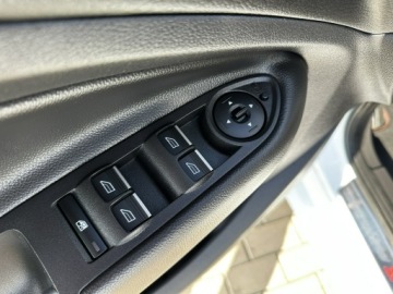 Ford Kuga II SUV Facelifting 1.5 EcoBoost 150KM 2018 Ford Kuga 8xAlu! I-ręka, Kamera, Skóra+Alkantara, zdjęcie 28