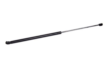 ПРИВОД ТЕЛЕСКОПА/КАПОТА FORD EDGE 2016-