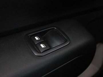 Citroen C3 III Hatchback 1.2 PureTech 82KM 2019 Citroen C3 Niski przebieg Navi Czujniki parkowania, zdjęcie 33