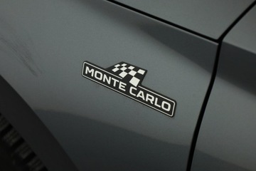 Skoda Kamiq Crossover 1.5 TSI 150KM 2022 Skoda Kamiq 1.5 TSI, Salon Polska, Serwis ASO, zdjęcie 8