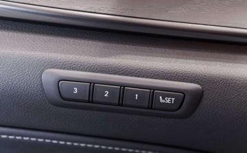 Lexus NX II SUV Facelifting 2.5 450h+ 309KM 2024 Lexus NX 450h Omotenashi AWD 2.5 Hybryda 309KM, zdjęcie 35