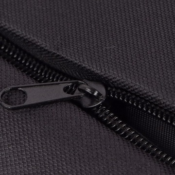 ДОРОЖНАЯ СУМКА ДЛЯ КОНСОЛИ PS5, ЧЕХОЛ