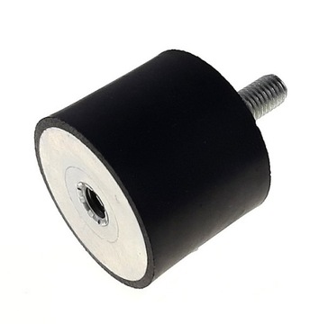 Wibroizolator Typ B 30X20 M5X18
