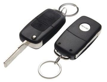 NOXON P3-T3 KAPESNÍ NŮŽ ŘÍZENÍ ZÁMKU CENTRÁLNÍHO