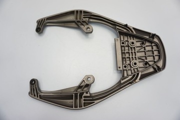 HONDA XL 700 V TRANSALP 08-11 РУЧКА БАГАЖНИКА ПАССАЖИРСКАЯ ЗАДНЯЯ