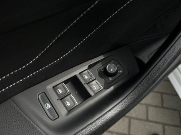 Volkswagen Arteon Fastback Facelifting 2.0 TDI 200KM 2022 Volkswagen Arteon Shooting Brake Harman | Hak | Vi, zdjęcie 10