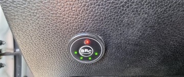 Hyundai i20 II 2017 Hyundai i20 122017r, 1.2 Benzyna LPG. Lekko uszkodzony przod. Jezdzi. VAT, zdjęcie 9